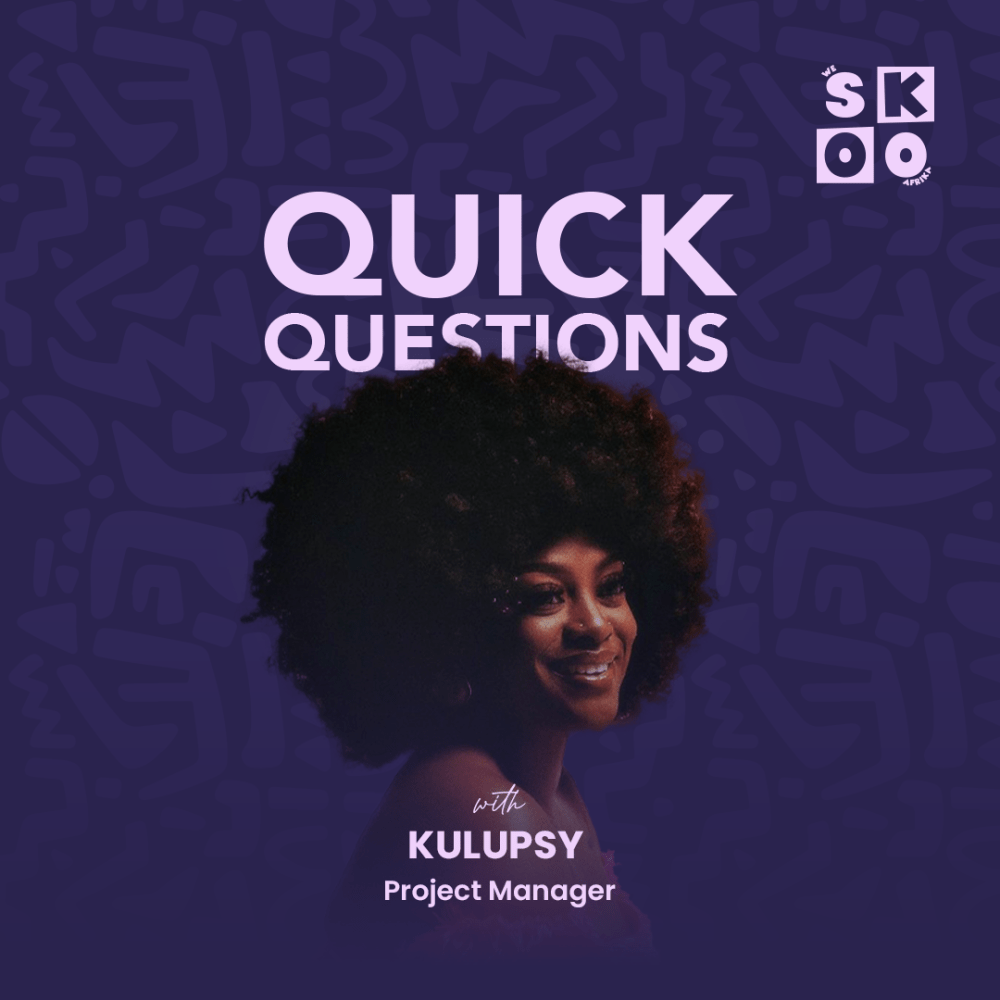 illustrator for Quick Questions with Kulupsy 